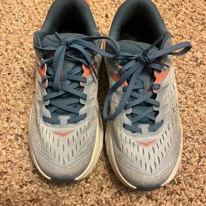 Women’s Hoka Gaviota 4